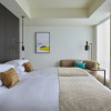 Отель Kimpton Shinjuku Tokyo, an IHG Hotel, фото 5