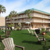 Отель Satisfaction Orlando Beach Resort, фото 7