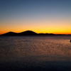 Отель More - Near Pebble Beach - A1, фото 7