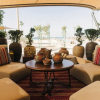 Отель Ras Abrouq Desert Resort, фото 46