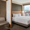 Отель Hyatt Place Portland-Old Port, фото 3