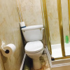 Отель Brentwood Villa Bed and Breakfast, фото 5