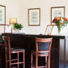 Отель Altona Guest House, фото 32