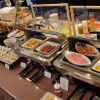 Отель Nobeoka Urban Hotel, фото 11