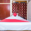 Отель Om Shree Cottage By OYO Rooms, фото 19