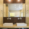 Отель Athena Hotel, фото 8