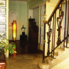 Отель L'Ambassade, фото 8