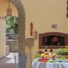 Отель Villa Ferrara in Sant Agata sui Due Golfi, фото 14