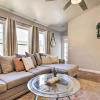 Отель Idyllic Mesa Home w/ Turf Yard & Pool Access!, фото 12