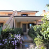Отель Holidaycasa Emiliano - Villa con Giardino Privato, фото 20