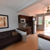 Отель Isabela Villa sleeps 40, pool, Jacuzzi, BBQ, power plant, volley, pool table, фото 4