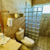 Отель Stunning 3 Bedroom Beach Villa on Sandy Beach at Las Palmas Beachfront ResortV18 3 Villa by RedAwnin, фото 30