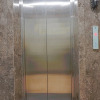 Отель FabHotel Jewel Palace, фото 19