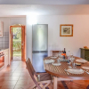 Отель Beautiful Home in San Teodoro With 2 Bedrooms, фото 11