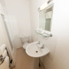 Отель Whitsand Bay Hotel, фото 10