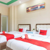 Отель RedDoorz Bro Hotel, фото 4