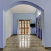 Отель OYO 17248 Home Quaint 2BHK Porvorim, фото 26