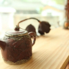 Отель Jeonju Ye Da Won, фото 2