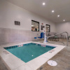 Отель Comfort Suites Colorado Springs East -Medical Center Area, фото 14