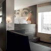 Отель Golden Tulip Amsterdam-Zaandam, фото 17