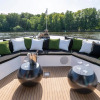 Отель Schiff Grace, фото 10