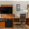 Отель Comfort Suites Phoenix Airport, фото 32