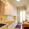 Отель Apartment Le Suez Biniamar, фото 4
