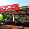 Отель The Grace Amphawa Resort, фото 13
