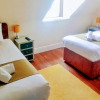 Отель The Coo's Guest House, фото 3