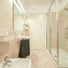 Отель Studio Apartment Il Pelèr, фото 10