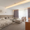 Отель Two-Bedroom Holiday Home in Varazdin, фото 7
