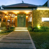 Отель Pesantian Villa Pejeng Ubud, фото 1