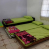 Отель Baciro Homestay46, фото 21