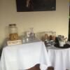 Отель North West Restaurant & Guesthouse, фото 14
