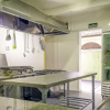 Отель Pousada 455 - Hostel, фото 30