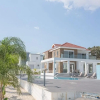 Отель Villa Kelis AQ Ds116, фото 28