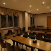 Отель Greentree Alliance Hotel Lhasa Potala Palace Sela, фото 6
