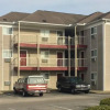 Отель InTown Suites Extended Stay Dothan AL, фото 1