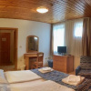 Отель Tornácos Hotel - Hegykő, фото 2