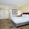 Отель Hilton New Orleans Riverside, фото 7