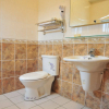 Отель Rose Mary Homestay, фото 21