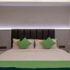Отель Treebo Premium D Consulate, фото 6
