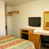 Отель King's Rest Motel, фото 2