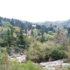 Отель Panorama, фото 17