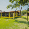 Отель Casarão Hostel, фото 37
