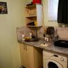 Отель Khole's Studio, фото 4