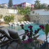 Отель Chloe Hotel Alacati, фото 25
