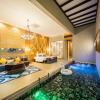 Отель La Miniera Pool Villas Pattaya, фото 7