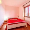Отель Residenza Lu Fraili, фото 4