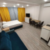 Гостиница Aalto (Аалто), фото 3